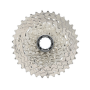 Shimano CS- HG710 12 Speed 11-36T Cassette