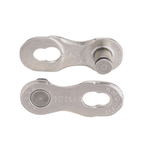 KMC Chain Link 12 Speed
