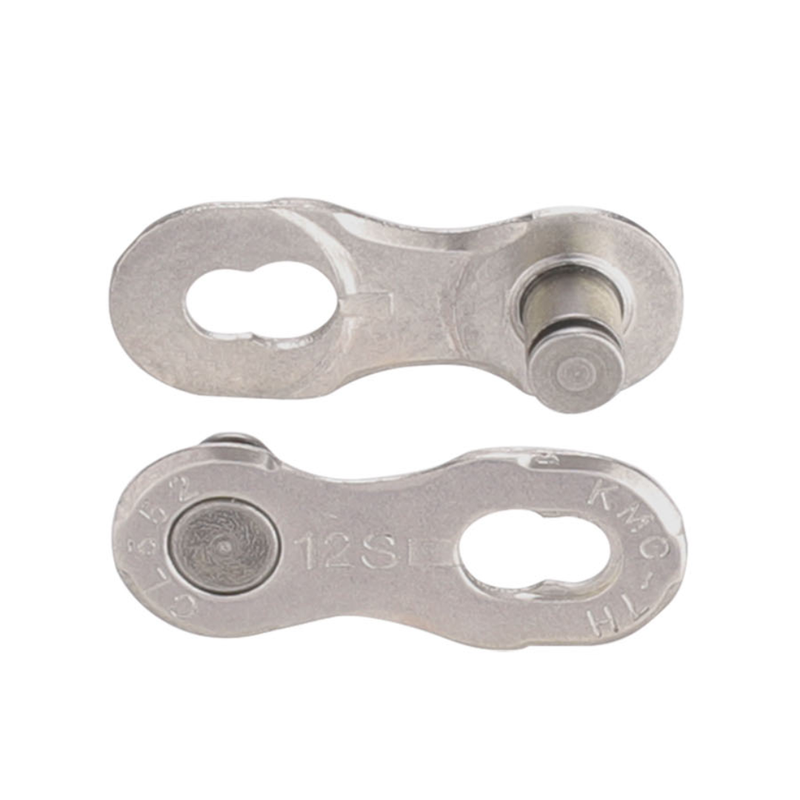 KMC Chain Link 12 Speed