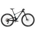 Scott Spark RC Team Martin Green 2025