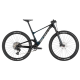 Scott Spark RC Team Martin Green 2025