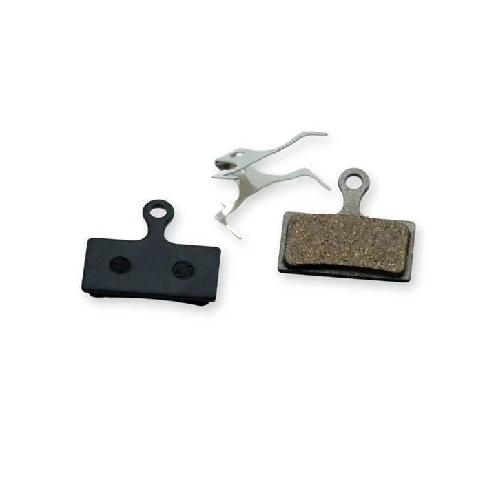 Apex Shimano Brake Pads