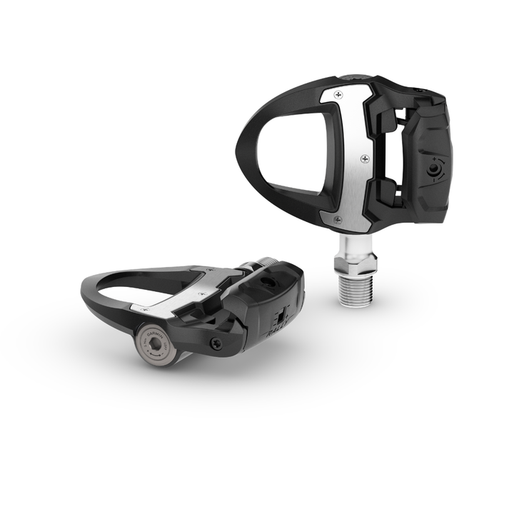 Garmin Rally RS 110 Pedals