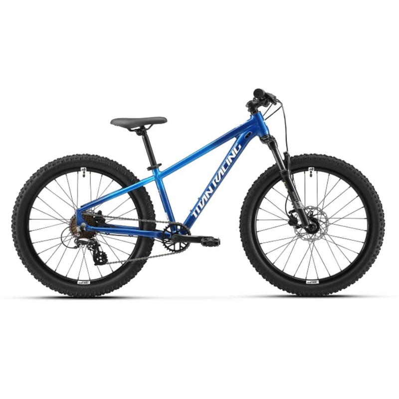 Titan Racing Drone Jnr 24 inch Titan Racing Drone Jnr 24 inch