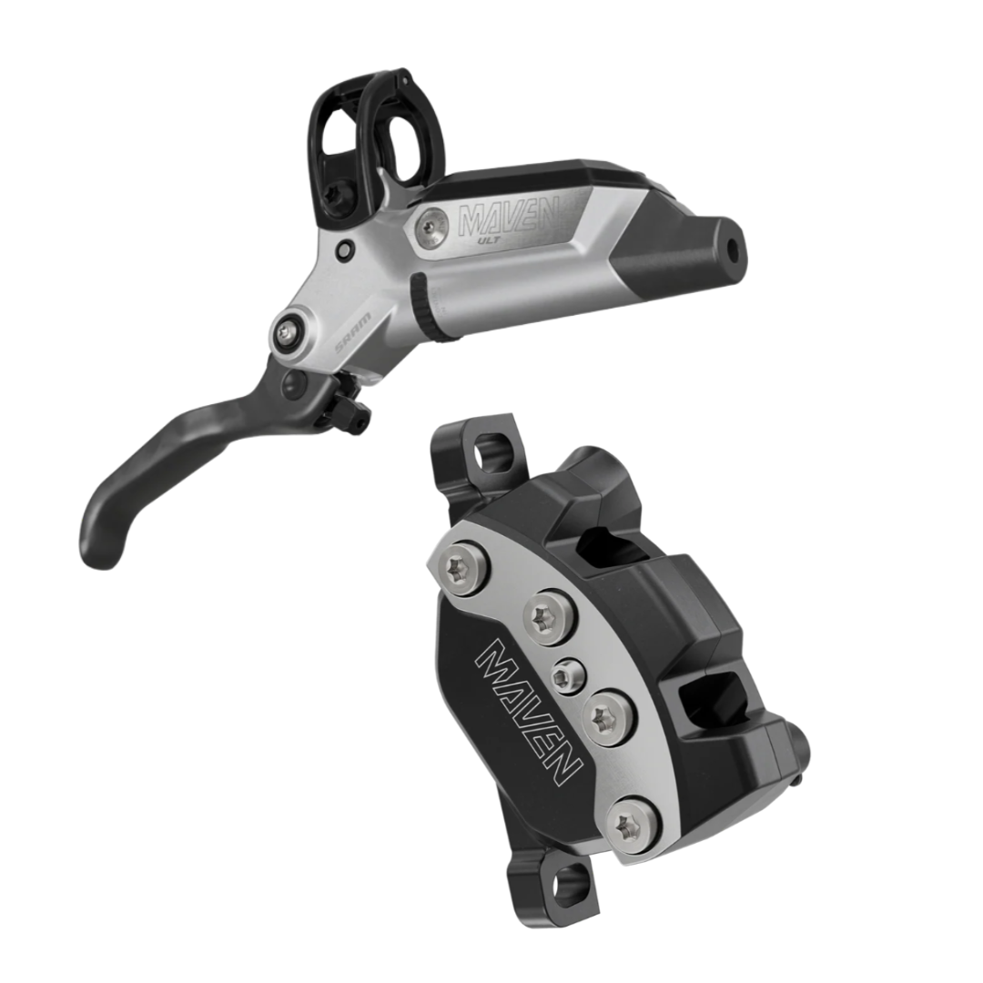 SRAM Maven Ultimate Brake Set B1 Per Side