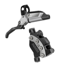 SRAM Maven Ultimate Brake Set B1 Per Side