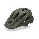 Giro Fixture II Helmet