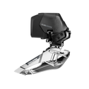 SRAM Rival E1 AXS Front Derailleur