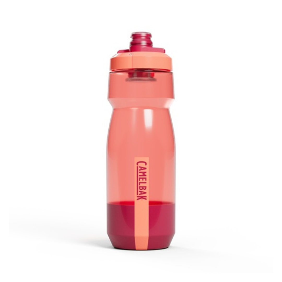 Camelbak Podium Bottle 710ml Mercury Blush