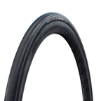 Schwalbe One Performance Tyre