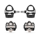 Garmin Rally RS/ XC 210 Bundle