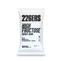 226ERS High Fructose Energy Drink