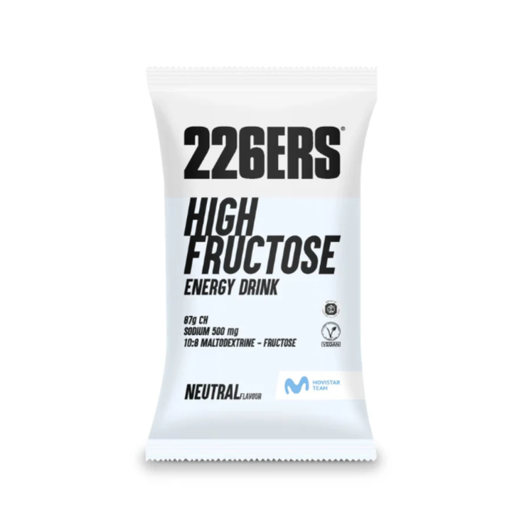 226ERS High Fructose Energy Drink