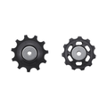 Shimano RD-M5120/M4120 Pulley Set
