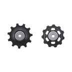 Shimano RD-M5120/M4120 Pulley Set