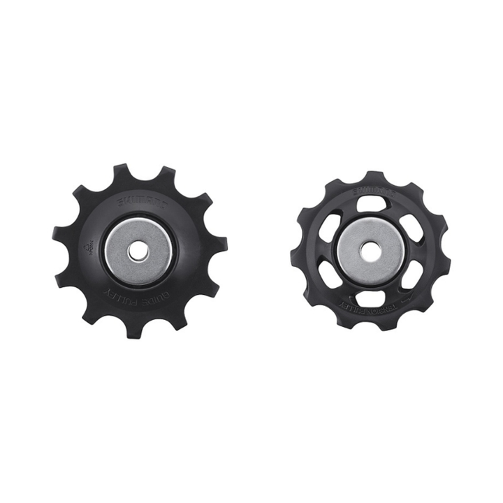 Shimano RD-M5120/M4120 Pulley Set