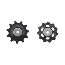 Shimano RD-M5120/M4120 Pulley Set