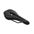 Ergon SM Sport Men Saddle