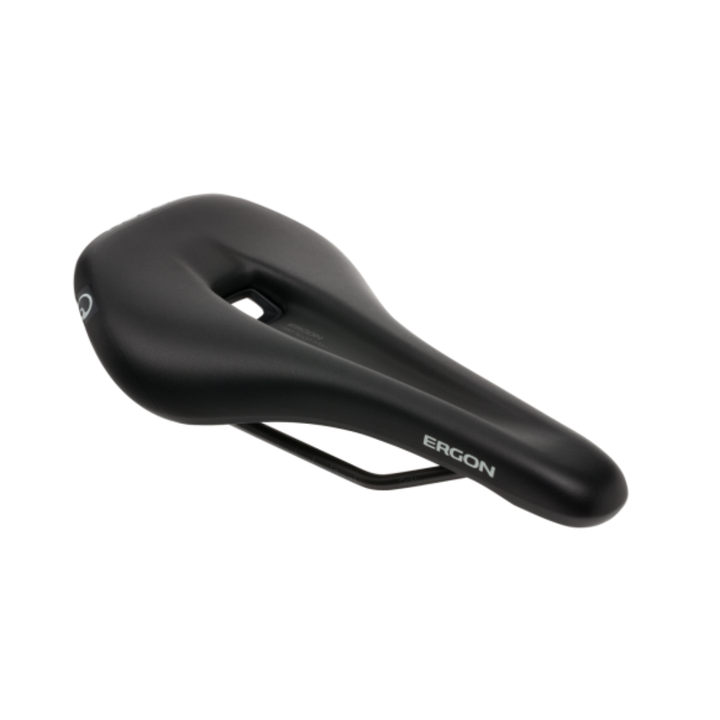 Ergon SM Sport Men Saddle