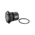 Zipp Freehub Kit 177/176 XDR