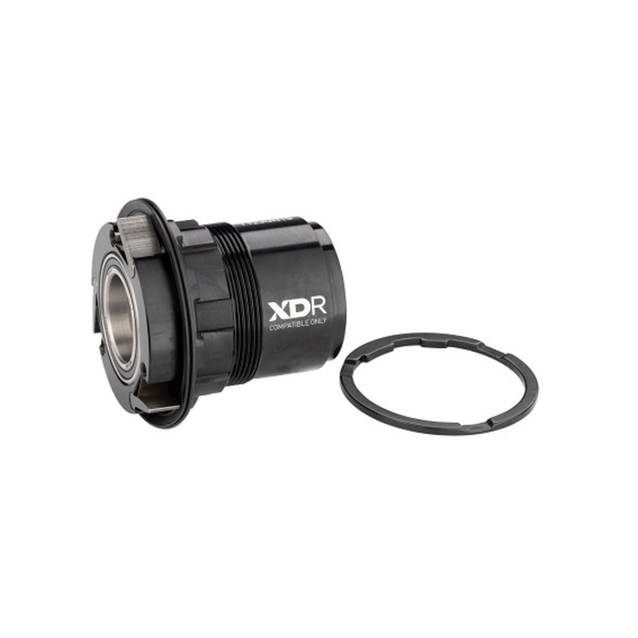 Zipp Freehub Kit 177/176 XDR