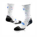 Versus Classic Active Socks Terazzo