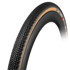 Tufo Gravel Thundero 622 x 48c