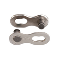 KMC Chain Link 9 Speed