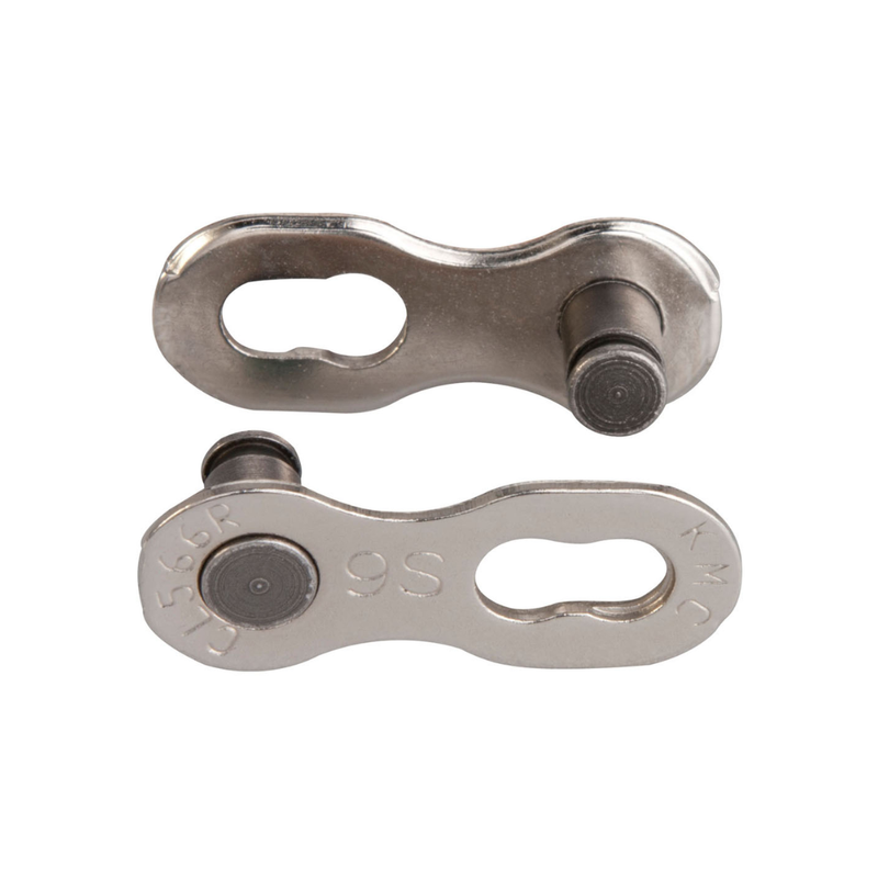 KMC Chain Link 9 Speed
