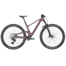 Scott Contessa Spark 910 Transmission AXS