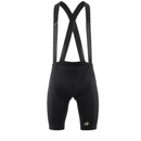 Assos Mille GTO Lusso Omologato Bibshorts