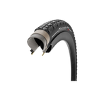 Pirelli Cinturato Gravel RC 700 x 45c