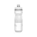 Camelbak Podium Chill 620ml White