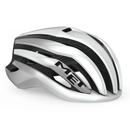 MET Trenta 3k Carbon Matt White