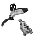 SRAM Motive Ultimate Brake Set Per Side