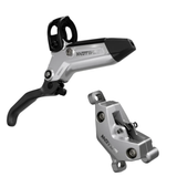 SRAM Motive Ultimate Brake Set Per Side