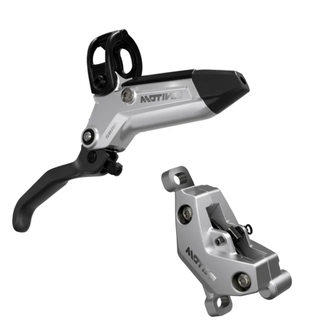 SRAM Motive Ultimate Brake Set Per Side