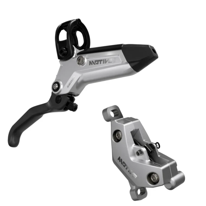 SRAM Motive Ultimate Brake Set Per Side