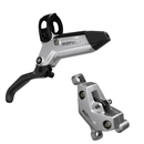 SRAM Motive Ultimate Brake Set Per Side