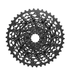 SRAM XG 1150 10-42T 11 Speed Cassette