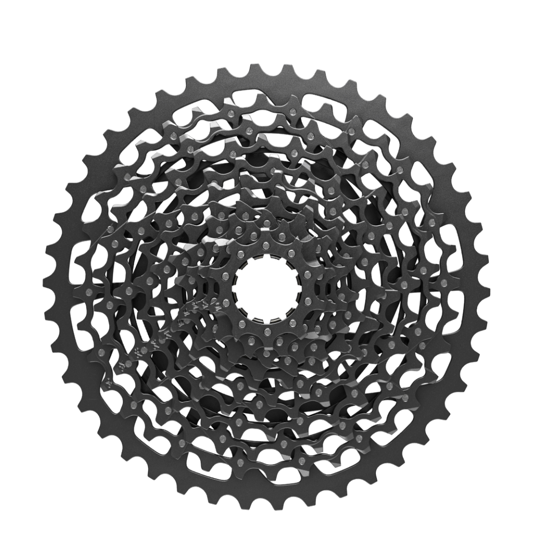 SRAM XG 1150 10-42T 11 Speed Cassette