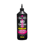 Muc Off Road & Gravel Sealant 500ml