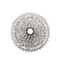 Shimano CS-M5100 11 Speed 11-42T Cassette