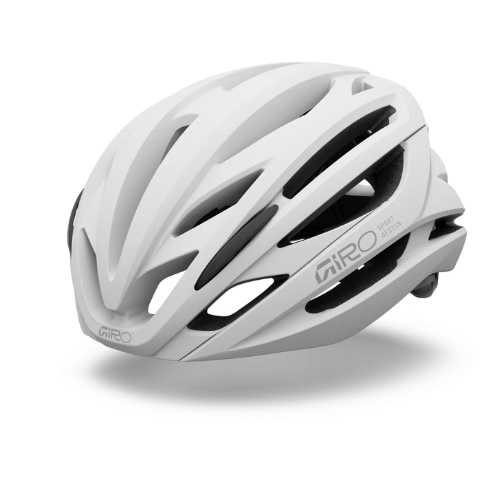 Giro Syntax MIPS Matt White