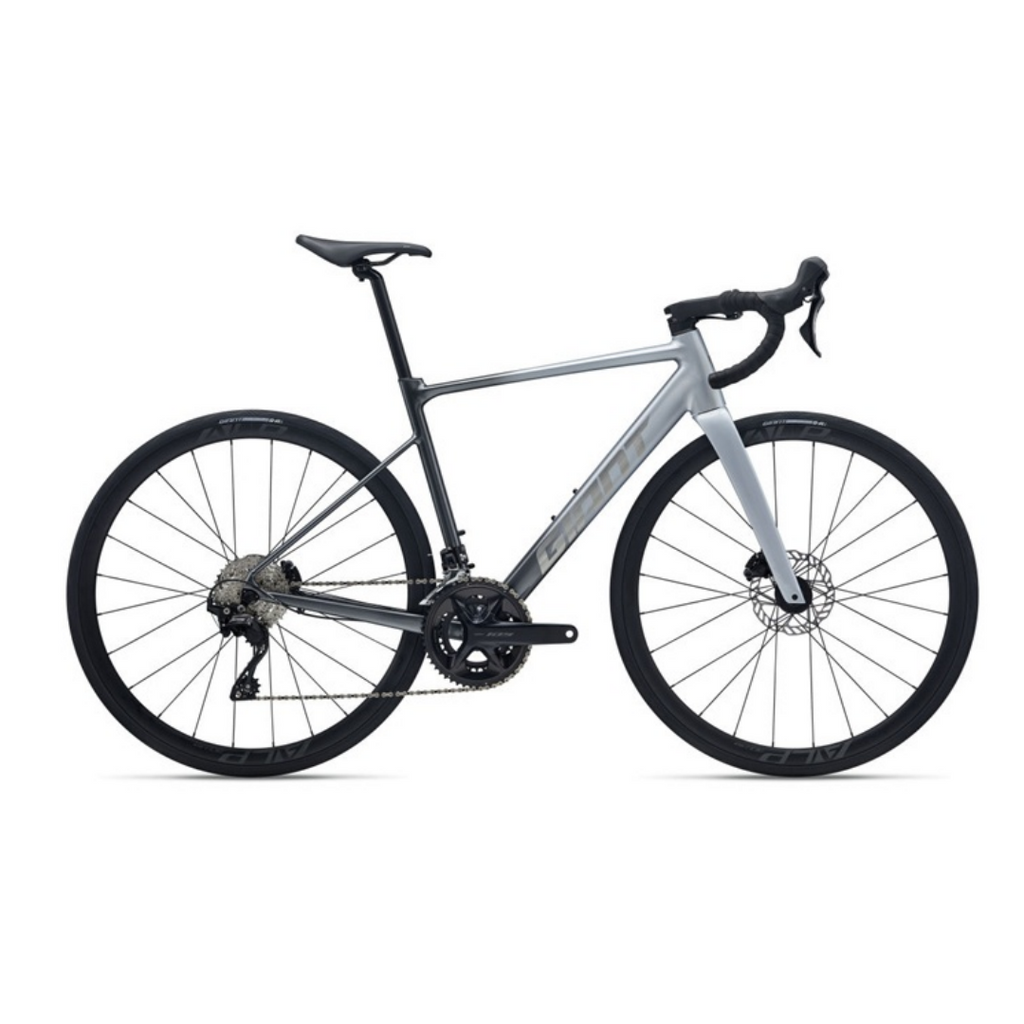 Giant Contend SL 0 2026