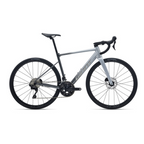 Giant Contend SL 0 2026