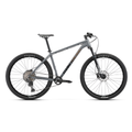 Titan Racing Rogue Sport