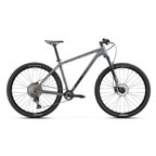 Titan Racing Rogue Sport