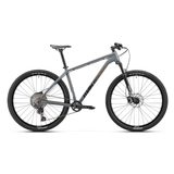 Titan Racing Rogue Sport