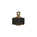 Magura Brake Pads 7.R